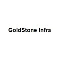GoldStone Infra Logo