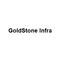 GoldStone Infra