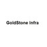 GoldStone Infra Developer Logo