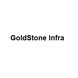 GoldStone Infra