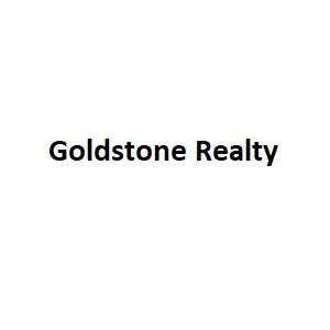 Goldstone Realty