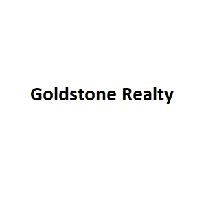 Goldstone Realty Developer Logo