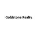 Goldstone Realty