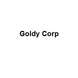 Goldy Corp