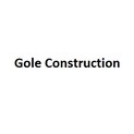 Gole Construction Logo