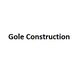 Gole Construction