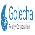 Golecha Realty Corporation Developer Logo