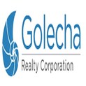 Golecha Realty Corporation Logo