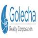 Golecha Realty Corporation