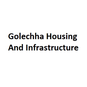 Golechha Housing And Infrastructure