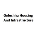 Golechha Housing And Infrastructure Logo