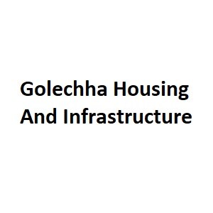 Golechha Housing And Infrastructure logo