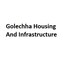 Golechha Housing And Infrastructure