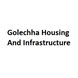 Golechha Housing And Infrastructure