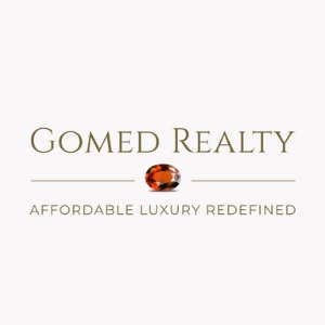 Gomed Realty