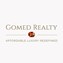 Gomed Realty