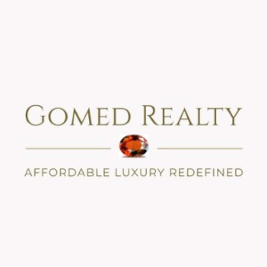 Gomed Realty