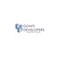 Gomti Developers