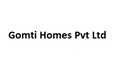 Gomti Homes Pvt Ltd Developer Logo