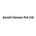 Gomti Homes Pvt Ltd Logo