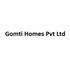 Gomti Homes Pvt Ltd Developer Logo