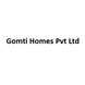 Gomti Homes Pvt Ltd