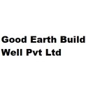 Good Earth Build Well Pvt Ltd Logo