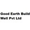 Good Earth Build Well Pvt Ltd