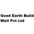 Good Earth Build Well Pvt Ltd Developer Logo
