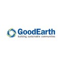 Good Earth Homes Logo