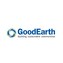 Good Earth Homes