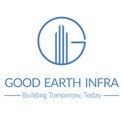 Good Earth Infra Logo
