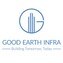 Good Earth Infra