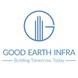 Good Earth Infra