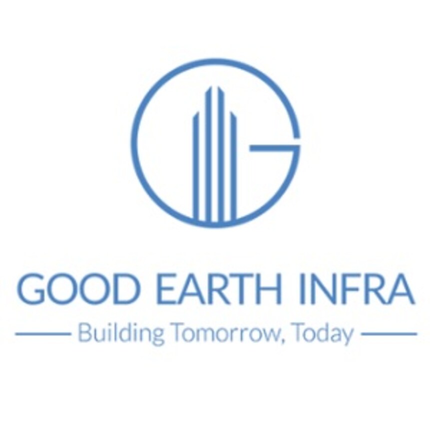 Good Earth Infra