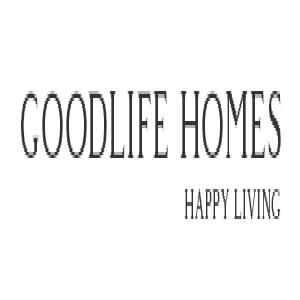 Good Life logo