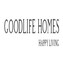 Good Life