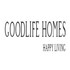 Good Life Developer Logo