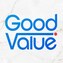 Good Value Properties India LLP