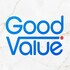 Good Value Properties India LLP Developer Logo