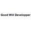 Good Will Developper