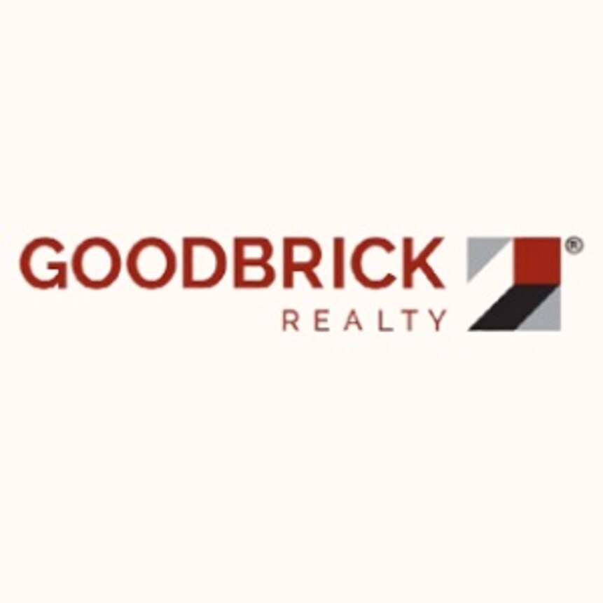 Goodbrick Realty Pvt Ltd