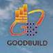 Goodbuild India