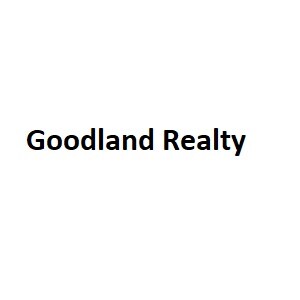 Goodland Realty developer logo