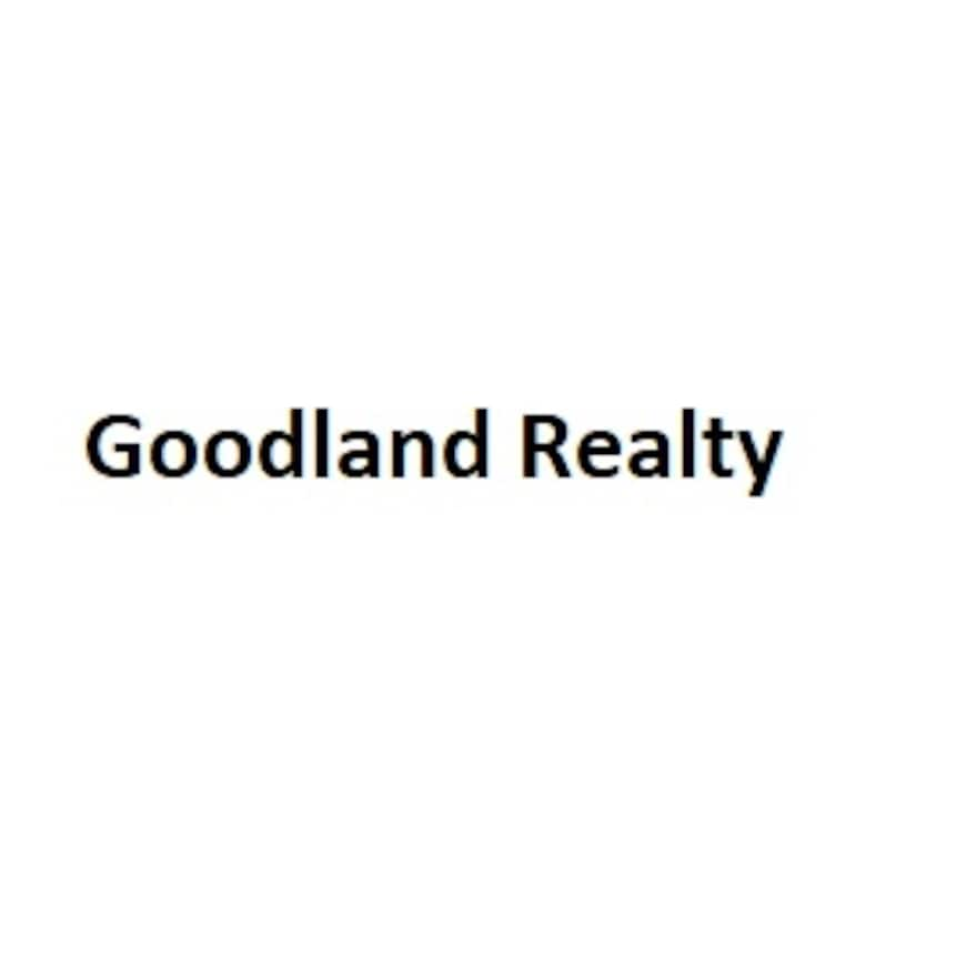 Goodland Realty