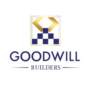 Goodwill Builders