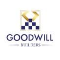 Goodwill Builders Logo