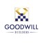 Goodwill Builders