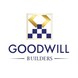Goodwill Builders