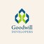Goodwill Developers Mumbai